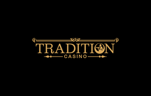 Tradition Casino
